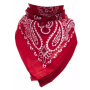 Bandamka country / western Tabassum