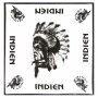Bandamka INDIAN Tabassum
