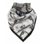 Bandamka DOLLAR Tabassum