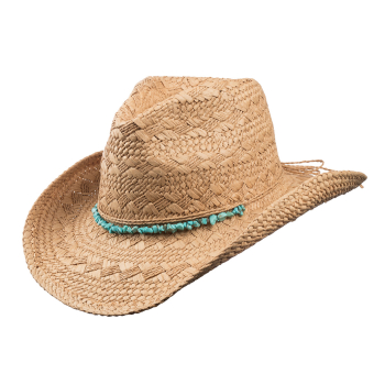 WELLINGTON kapelusz kowbojski 6H23 SCIPPIS AUSTRALIA