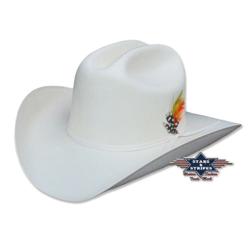 Arizona kapelusz kowbojski