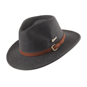 Montero Anthra kapelusz  Scippis Australia