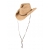 INDY  kapelusz kowbojski 6H59 SCIPPIS AUSTRALIA
