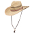 JOE kapelusz kowbojski 6H26 SCIPPIS AUSTRALIA