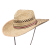 JOE kapelusz kowbojski 6H26 SCIPPIS AUSTRALIA