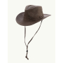 Kapelusz JACKSON SCIPPIS AUSTRALIAN FASHION
