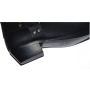 Buty motocyklowe 4829 Black - Johnny Bulls