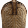 Kowbojki MAYURA 1920 Vintage Taupe 479/1C