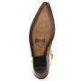 Kowbojki MAYURA 1920 Vintage Taupe 479/1C