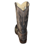 2105 Choco Kowbojki Mezcalero