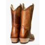Kowbojki OLD WEST CODY 18139E-M