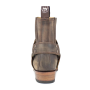 Kowbojki SENDRA 8286 Blues Mad Dog Tang Lav