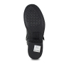 Sendra 3461 STEEL Sprinter Negro