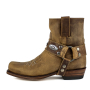 12670 Floter Tang Pete Kowbojki Sendra