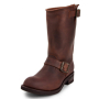 Buty motocyklowe Sendra 2944 Sprinter Tang Buty motocyklowe Sendra