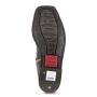 Buty motocyklowe Sendra 4225 Hurricane Manila Patton