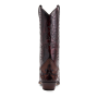 Kowbojki Sendra 3241 3241 Cuervo Flora Fucsia-Sprinter 7004