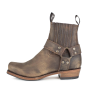 Kowbojki SENDRA 8286 Blues Mad Dog Tang Lav