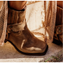 Kowbojki SENDRA 8286 Blues Mad Dog Tang Lav