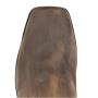 Kowbojki SENDRA 8286 Blues Mad Dog Tang Lav