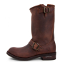 Buty motocyklowe Sendra 2944 Sprinter Tang Buty motocyklowe Sendra