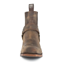 Kowbojki SENDRA 8286 Blues Mad Dog Tang Lav