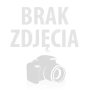 przekrój buta