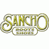 Kowbojki Sancho