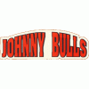 Kowbojki Johnny Bulls