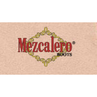 MEZCALERO (Meksyk)
