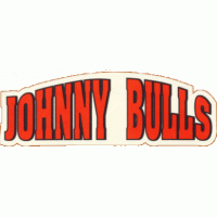Kowbojki Johnny Bulls
