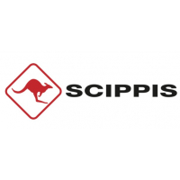 SCIPPIS - AUSTRALIA